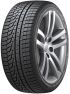 Pneu HANKOOK Winter Icept Evo 2 SUV W320A - 1001PNEUS