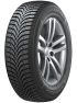 Pneu HANKOOK Winter Icept RS2 W452 - 1001PNEUS