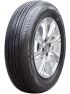 Pneu HIFLY HF201 - 1001PNEUS