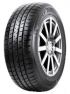 Pneu HIFLY Vigorous HT801 SUV - 1001PNEUS