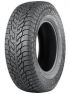 Pneu NOKIAN Hakkapeliitta LT3 - 1001PNEUS