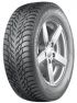 Pneu NOKIAN Hakkapeliitta R3 SUV - 1001PNEUS