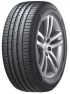 Pneu HANKOOK Ventus S1 Evo 2 SUV K117C - 1001PNEUS