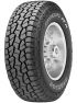 Pneu HANKOOK Dynapro ATM RF10 - 1001PNEUS