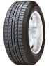 Pneu HANKOOK Dynapro HP RA23 - 1001PNEUS
