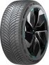 28193343-iON FlexClimate SUV