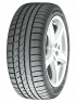 Pneu HANKOOK Icebear W300A - 1001PNEUS