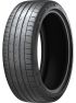 28208016-iON evo R
