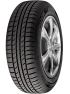 Pneu HANKOOK Optimo K715 - 1001PNEUS