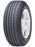 Pneu HANKOOK Radial RA14 - 1001PNEUS