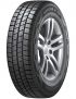 Pneu HANKOOK Vantra ST AS2 RA30 - 1001PNEUS