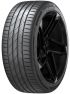 28209055-Ventus Evo SUV