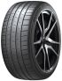 27823713-Ventus S1 Evo Z K129