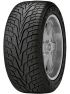 Pneu HANKOOK Ventus ST RH06 - 1001PNEUS