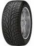 Pneu HANKOOK Ventus ST RH06 - 1001PNEUS