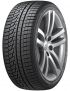 Pneu HANKOOK Winter Icept Evo 2 W320 - 1001PNEUS