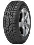 Pneu HANKOOK Winter Icept RS W442 - 1001PNEUS