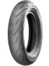 Pneu HEIDENAU K80 SR - 1001PNEUS