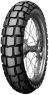 Pneu DUNLOP K660 - 1001PNEUS