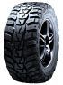 164842-Road Venture MT KL71