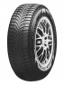 Pneu KUMHO WinterCraft WP51 - 1001PNEUS