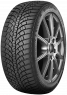Pneu KUMHO WinterCraft WP71 - 1001PNEUS