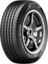 27894839-Kenetica Pro KR210