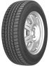 25977198-Komendo Winter KR500