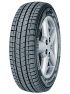 Pneu KLEBER Transalp 2 - 1001PNEUS