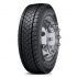 28053454-Kmax D