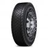 28053461-Kmax D Gen-2