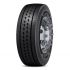 28053474-Kmax S Gen-2