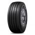 28053496-Kmax T Gen-2