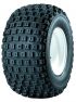 27841639-Knobby
