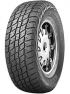 Pneu KUMHO Road Venture AT61 - 1001PNEUS