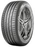 Pneu KUMHO Ecsta PS71 - 1001PNEUS