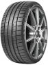 28205915-Ecsta Sport S PS72