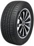 Pneu KUMHO Crugen Premium KL33 - 1001PNEUS