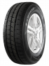 Pneu LANDSAIL 4-Seasons Van - 1001PNEUS