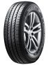 28214607-X Fit Van LV01