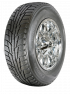 Pneu LANDSAIL Winter Star - 1001PNEUS
