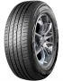 28209406-Eurotraxx H/P