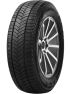28199532-Catchfors Van A/S