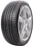 28173841-Catchpower Plus