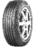 25629308-Driveways