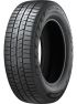 28211264-X Fit Van 4S LV71