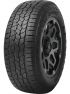 28063432-Lion Sport A/T100