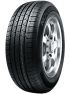 21615678-Nova-Force 4x4 HP