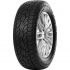 Pneu LINGLONG Crosswind A/T 100 - 1001PNEUS