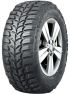 Pneu LINGLONG Crosswind M/T - 1001PNEUS
